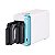 TS-251D Qnap - Storage NAS com 2 Baias SATA Hot Swappable - Imagem 3