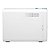 TS-251D Qnap - Storage NAS com 2 Baias SATA Hot Swappable - Imagem 4