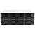 TS-h3087XU-RP Qnap - Storage híbrido 30 baias para 24 HDDs e 6 SSDs - Imagem 1