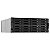 TS-h3087XU-RP Qnap - Storage híbrido 30 baias para 24 HDDs e 6 SSDs - Imagem 3