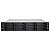 TS-h1886XU-RP R2 Qnap - Storage NAS ZFS com 18 baias em rack 2U - Imagem 1