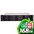 TS-h1886XU-RP R2 Qnap - Storage NAS ZFS com 18 baias em rack 2U - Imagem 8