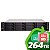 TS-h1886XU-RP R2 Qnap - Storage NAS ZFS com 18 baias em rack 2U - Imagem 12