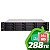 TS-h1886XU-RP R2 Qnap - Storage NAS ZFS com 18 baias em rack 2U - Imagem 13