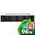 TS-h1886XU-RP R2 Qnap - Storage NAS ZFS com 18 baias em rack 2U - Imagem 5