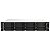 TS-1264U-RP Qnap - Storage NAS rackmount 12 baias hot swappable - Imagem 1