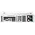 TS-1232PXU-RP Qnap - Storage NAS 12 baias SATA e 2 portas 10GbE - Imagem 2