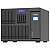 TVS-h1688X Qnap - Servidor NAS desktop 16 Baias SATA (12 x HDD e 4 x SSD) - Imagem 4