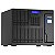 TVS-h1688X Qnap - Servidor NAS desktop 16 Baias SATA (12 x HDD e 4 x SSD) - Imagem 3