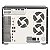 TVS-h1688X Qnap - Servidor NAS desktop 16 Baias SATA (12 x HDD e 4 x SSD) - Imagem 2