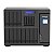 TVS-h1688X Qnap - Servidor NAS desktop 16 Baias SATA (12 x HDD e 4 x SSD) - Imagem 1