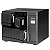 TS-1635AX Qnap - Storage NAS desktop 16 baias hot swappable - Imagem 4