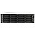 TS-h2287XU-RP Qnap - Storage híbrido 22 baias para 16 HDDs e 6 SSDs - Imagem 1