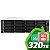 TS-h2287XU-RP Qnap - Storage híbrido 22 baias para 16 HDDs e 6 SSDs - Imagem 11