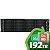 TS-h1677AXU-RP Qnap - Storage NAS ZFS 16 baias, AMD Ryzen 7000 e 32GB DDR5 - Imagem 7