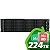 TS-h1677AXU-RP Qnap - Storage NAS ZFS 16 baias, AMD Ryzen 7000 e 32GB DDR5 - Imagem 8