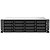 TS-1673AU-RP Qnap - Storage NAS rack 3U com 16 baias hot swappable - Imagem 1