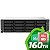 TS-1673AU-RP Qnap - Storage NAS rack 3U com 16 baias hot swappable - Imagem 5
