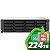 TS-1673AU-RP Qnap - Storage NAS rack 3U com 16 baias hot swappable - Imagem 7