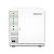 TS-364 Qnap - Storage NAS com 3 baias ideal para RAID 5 - Imagem 1
