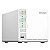 TS-364 Qnap - Storage NAS com 3 baias ideal para RAID 5 - Imagem 3