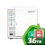 TS-364 Qnap - Storage NAS com 3 baias ideal para RAID 5 - Imagem 9