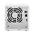 TS-364 Qnap - Storage NAS com 3 baias ideal para RAID 5 - Imagem 2