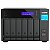 TVS-h674T Qnap - Storage NAS com 6 baias SATA e 2 portas Thunderbolt 4 - Imagem 1