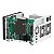 TVS-h674 Qnap - Servidor NAS Desktop 6 baias hot swappable SATA - Imagem 4