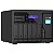TS-855X Qnap - Storage NAS híbrido com 8 baias - Imagem 3
