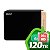 TS-664 Qnap - Storage NAS 6 baias de alto desempenho - Imagem 13