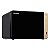 TS-664 Qnap - Storage NAS 6 baias de alto desempenho - Imagem 3