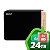 TS-664 Qnap - Storage NAS 6 baias de alto desempenho - Imagem 5