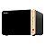 TS-664 Qnap - Storage NAS 6 baias de alto desempenho - Imagem 4