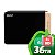 TS-664 Qnap - Storage NAS 6 baias de alto desempenho - Imagem 6