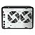 TS-664 Qnap - Storage NAS 6 baias de alto desempenho - Imagem 2