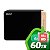 TS-664 Qnap - Storage NAS 6 baias de alto desempenho - Imagem 8