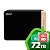 TS-664 Qnap - Storage NAS 6 baias de alto desempenho - Imagem 9