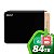 TS-664 Qnap - Storage NAS 6 baias de alto desempenho - Imagem 10