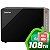 TS-AI642 Qnap - NAS IA com 6 baias SATA e 1 porta 2,5GbE - Imagem 12