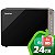 TS-AI642 Qnap - NAS IA com 6 baias SATA e 1 porta 2,5GbE - Imagem 5