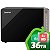TS-AI642 Qnap - NAS IA com 6 baias SATA e 1 porta 2,5GbE - Imagem 6