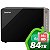 TS-AI642 Qnap - NAS IA com 6 baias SATA e 1 porta 2,5GbE - Imagem 10