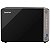 TS-AI642 Qnap - NAS IA com 6 baias SATA e 1 porta 2,5GbE - Imagem 1