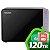 TS-632X Qnap - Storage NAS 6 baias SATA com 2 portas de rede 10GbE e 2,5GbE - Imagem 13