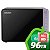 TS-632X Qnap - Storage NAS 6 baias SATA com 2 portas de rede 10GbE e 2,5GbE - Imagem 11