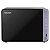 TS-632X Qnap - Storage NAS 6 baias SATA com 2 portas de rede 10GbE e 2,5GbE - Imagem 1