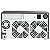 TVS-h874 Qnap - Storage NAS Desktop 8 baias hot swappable SATA - Imagem 2