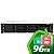 TS-873AeU Qnap - Servidor NAS 8 Baias Rack compacto - Imagem 9
