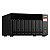 TS-873A Qnap - NAS 8 baias hot-swappable, Quad Core e 2,5GbE - Imagem 2